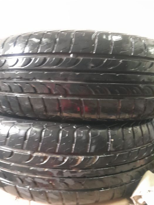 Р14 летний продам