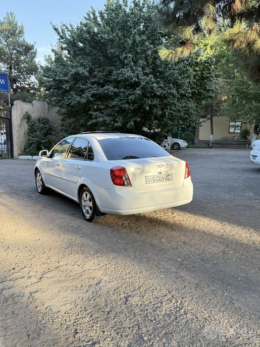2019 yil  3 pozitsa Avtomat sotiladi