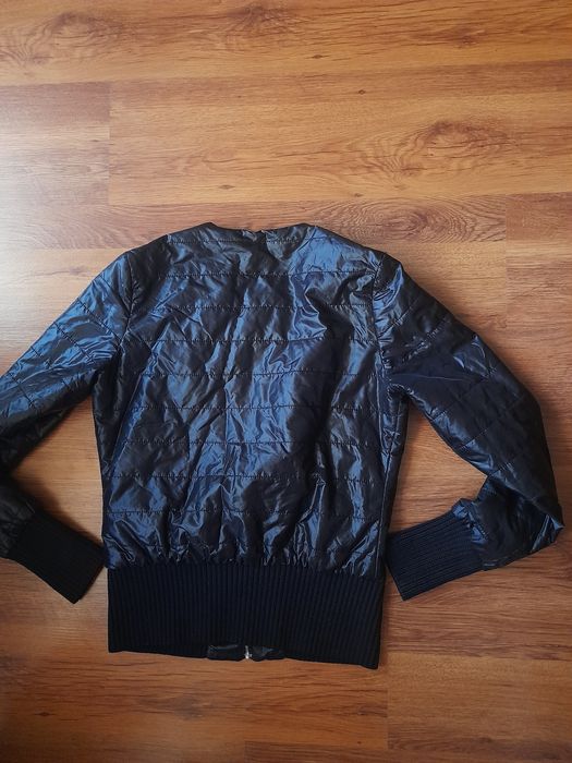 PINKO дамко яке M размер.