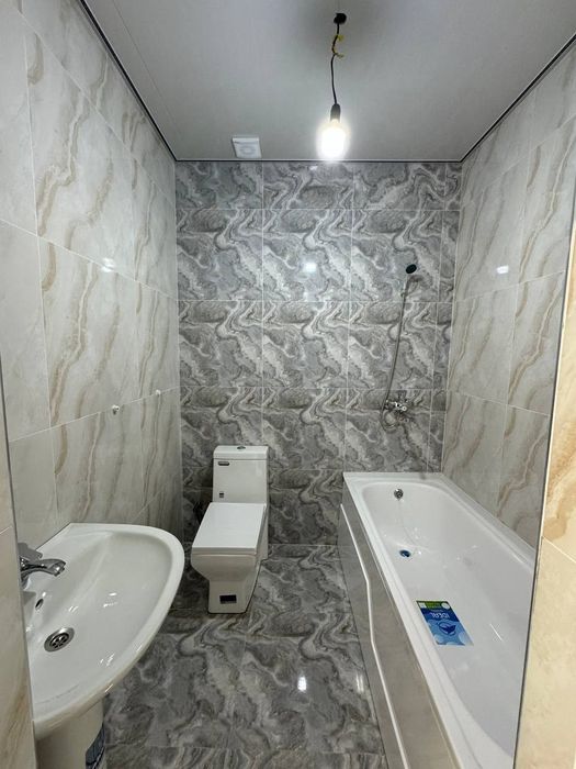 Срочно,Учтепа,Алгоритм Шакарчи махаллада,евро ремонт Дом,Ховли,сотилад