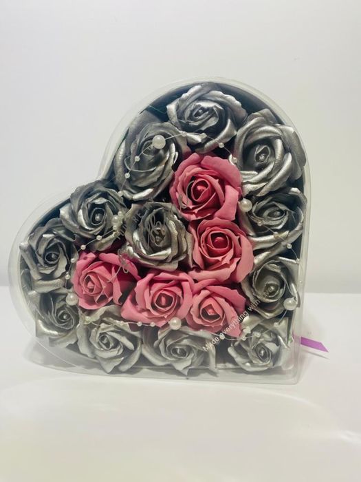 Cadouri Personalizate