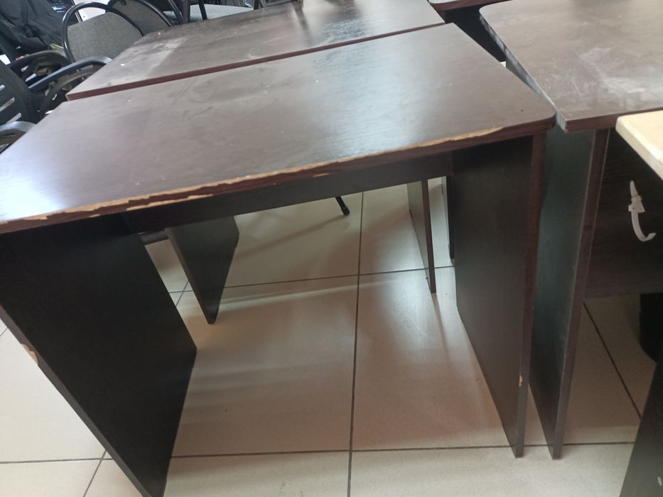 Отдам бесплатно самовывоз