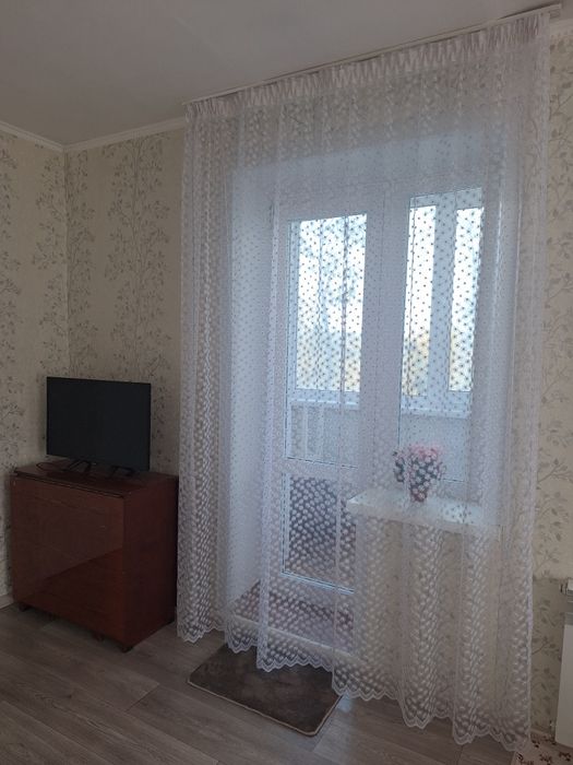 Долгосрочная аренда квартиры