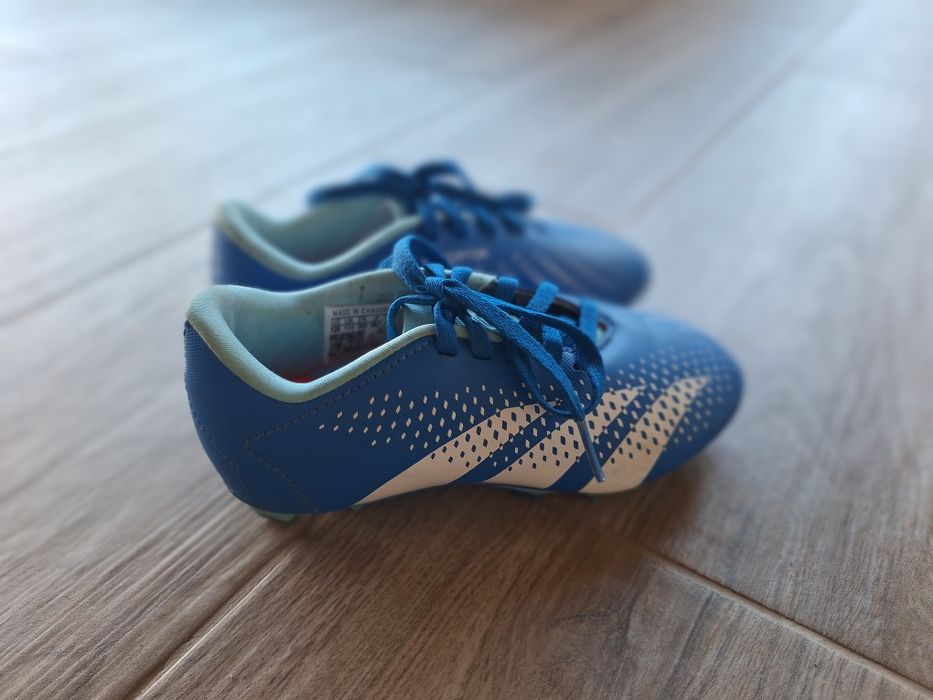 Adidas crampoane