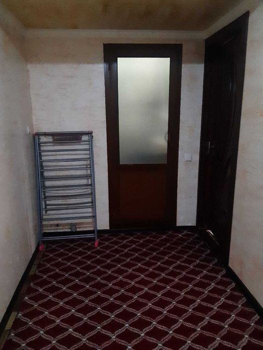 Согдианада оилага квартира бор 2хона