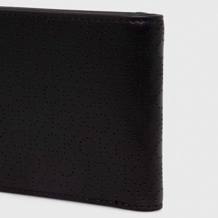 Оригинален мъжки портфейл Calvin Klein K50K511835