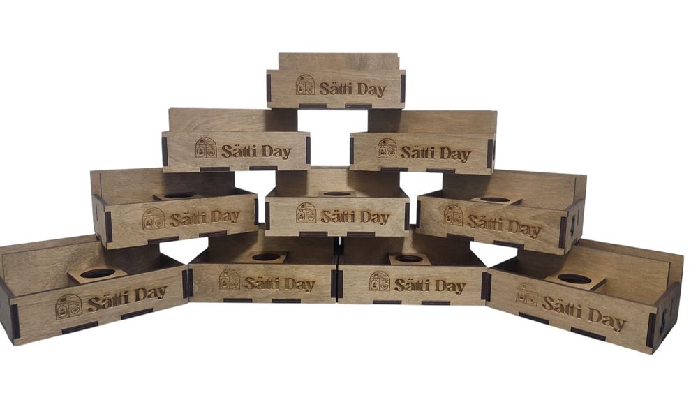 Минажи счетницы чек бук меню для общепита