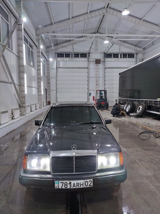 124 2.6 5 ступка механика