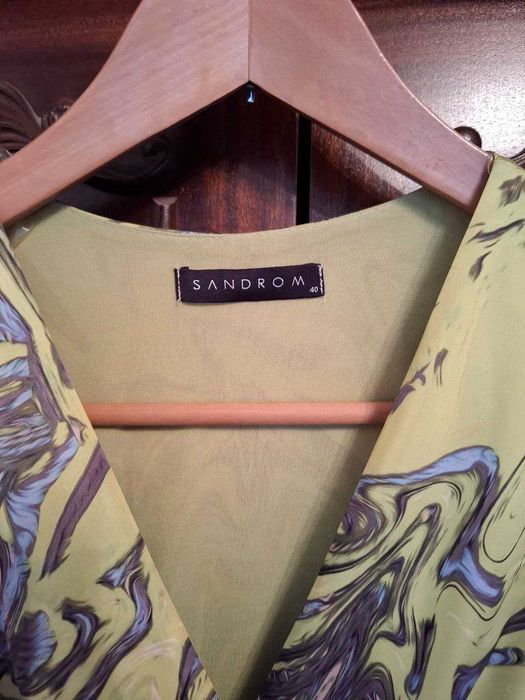 Продам 2 платья 40 р. Турция, наш 46 р.