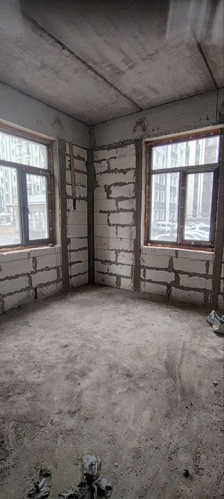 Продается квартира Ибн Сина 184 м2. Квартира сотилади Ибн Синода 184м2