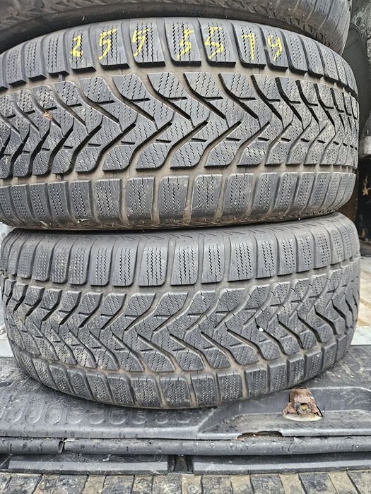 Гуми 255/55/19 ПРОМОЦИЯ