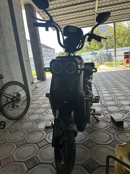 продаю за 90 тыс