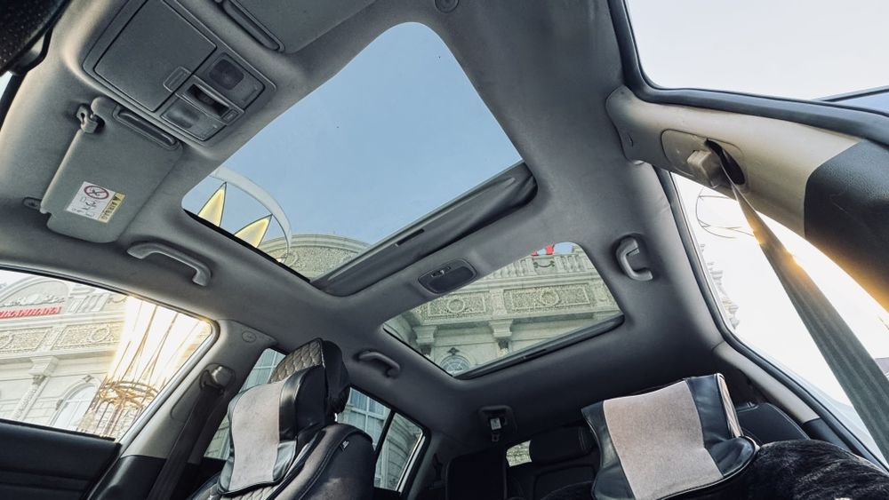 Продам Kia Sportage