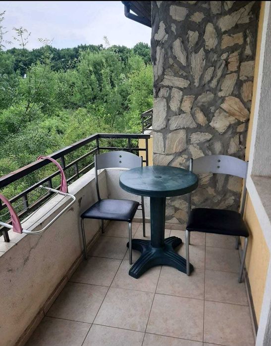 Дава се под наем Къща в Бургас, Сарафово - 101 кв.м за 510 € - Снимка #13