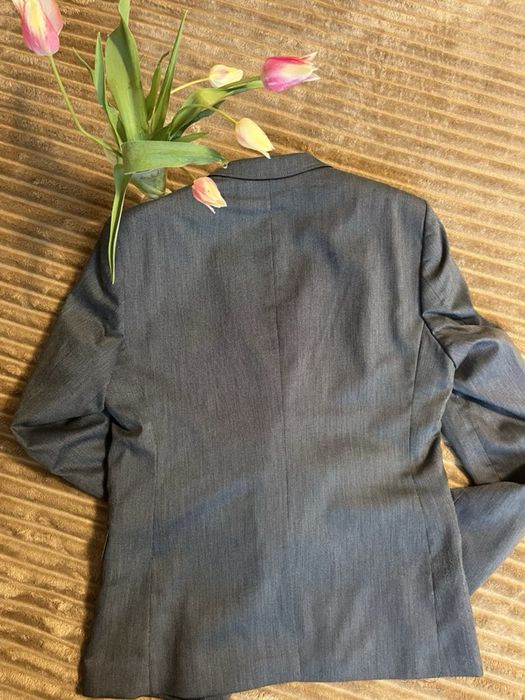 Мъжко елегантно сако