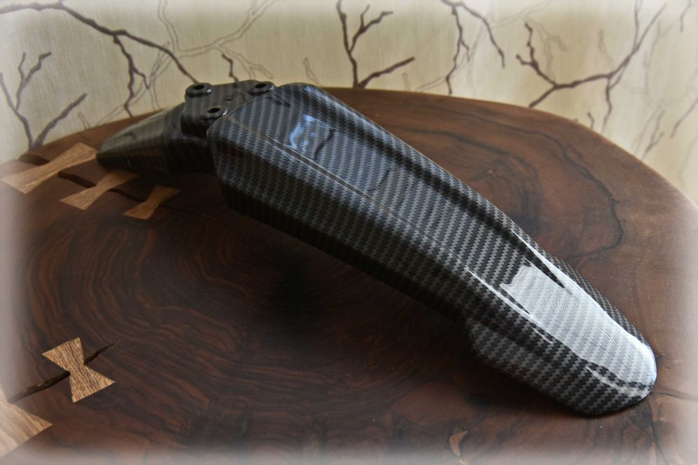 Продавам части за Sur Ron Light Bee X