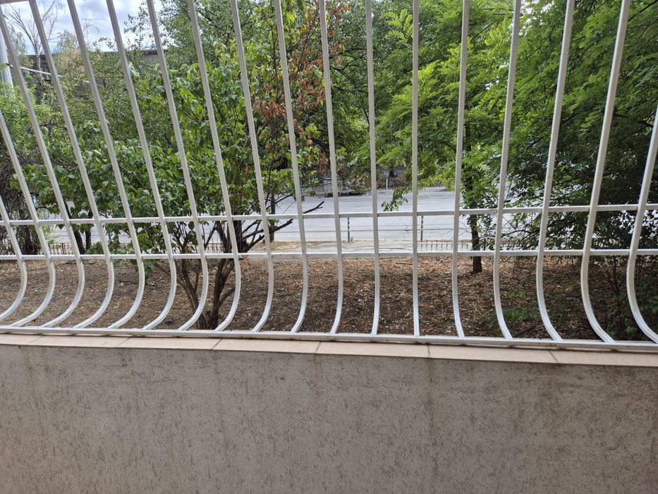 Дава се под наем Четиристаен апартамент в София, Свобода - 83 кв.м за 698.7 € - Снимка #5