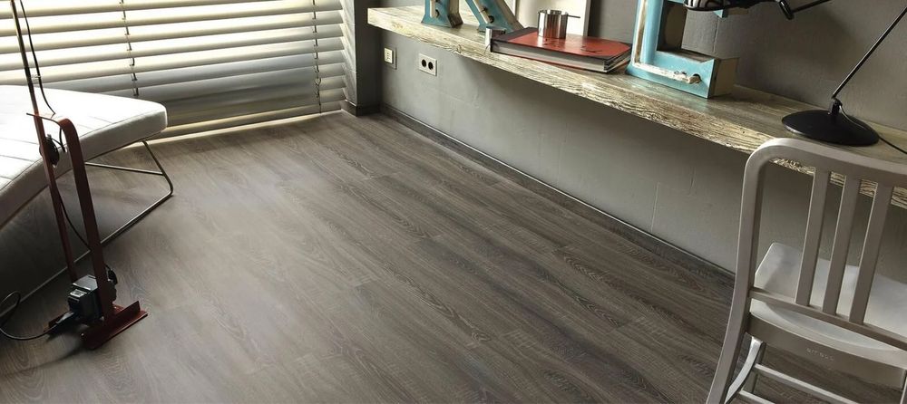 Строитель универсал