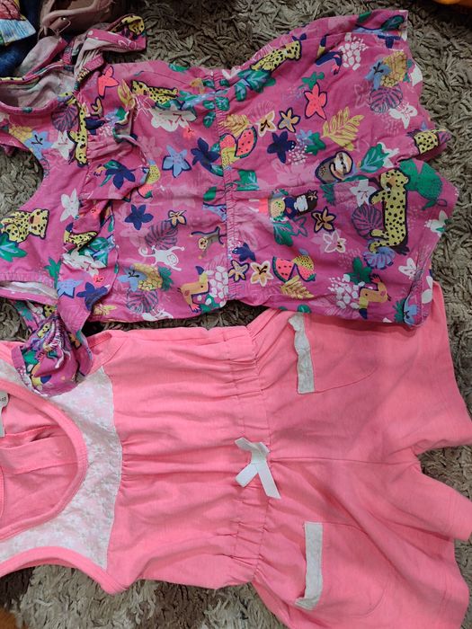 Продам детс на девоч по 500