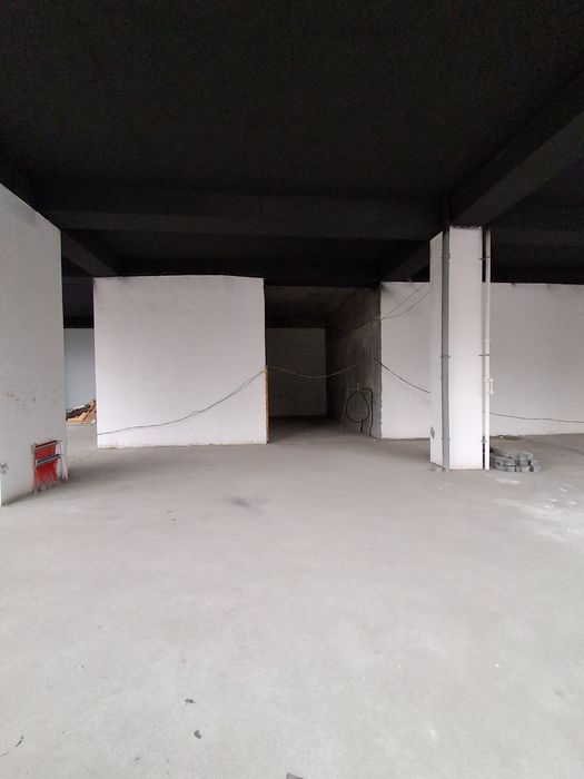 Продаётся 2500м2 Цельный 3 этаж Севереый Алмазар(N117)