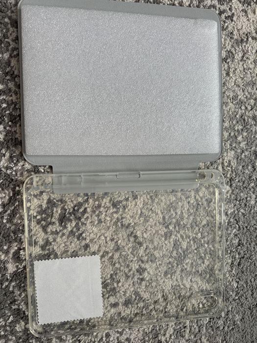 Vand  husa Xiaomi Mi PAD 5