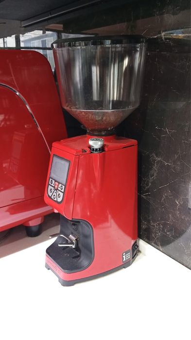 Кофейный аппарат