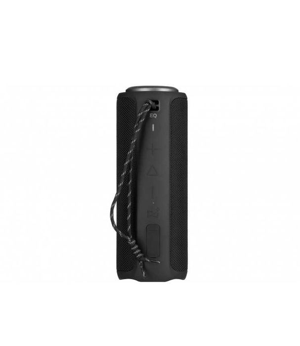 } Колонка 2E SoundXTube Plus TWS Black