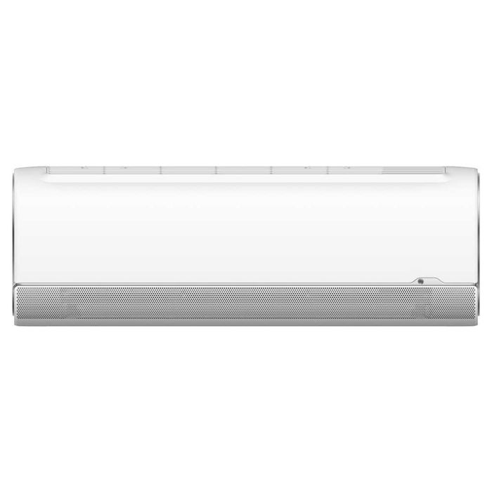 Инверторен климатик Midea MSFAAU-12HRFN8-QRD6GW BreezeleSS