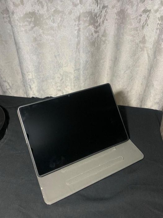 Samsung Tab A8 в отличном состоянии