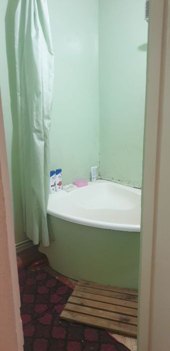 Срочно продаж  3/4/5 Учтепа 24 квартал