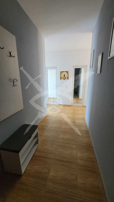 Продава се Двустаен апартамент в Свети Влас - 105 кв.м за 1334 €/кв.м - Снимка #4