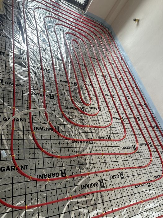 Santexnika xizmati 24/7   Сантехника Услуги  24/7