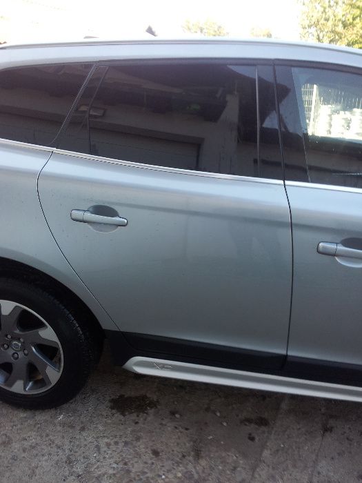 Usa / Portiera fata spate stanga dreapta Volvo Xc60 Model 2008-2016