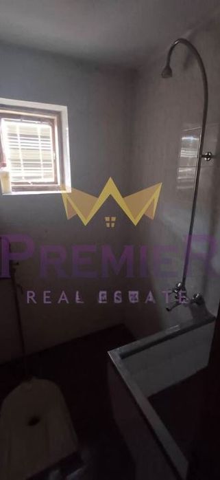 Продава се Къща в с. Ветрино, Област Варна - 100 кв.м за 700 €/кв.м - Снимка #5