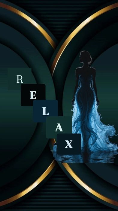 Тек вызов Массаж 24/7