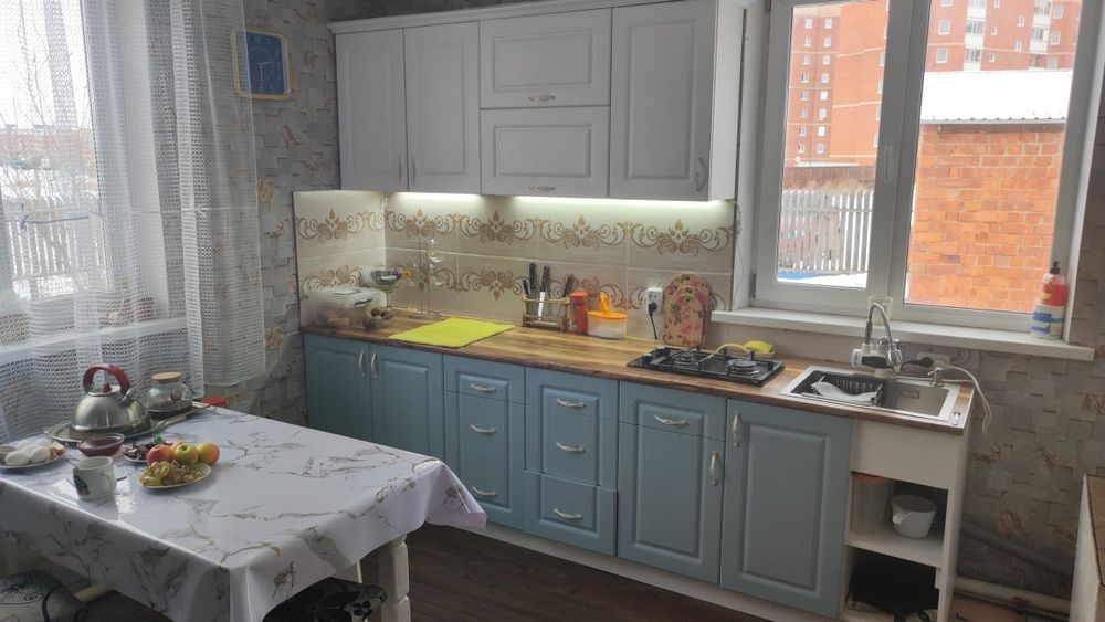 Продам дом пк юбилейный