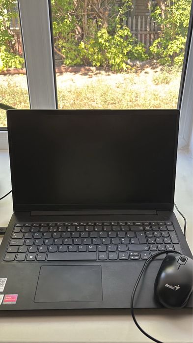 Продам Ноутбук Lenovo