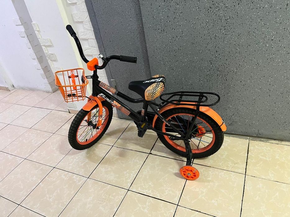 Велосипед продам