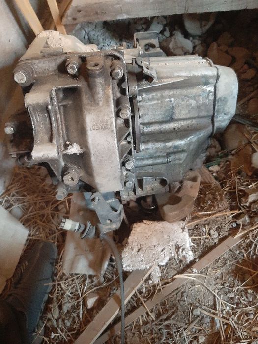 Транспорт автозапчасти