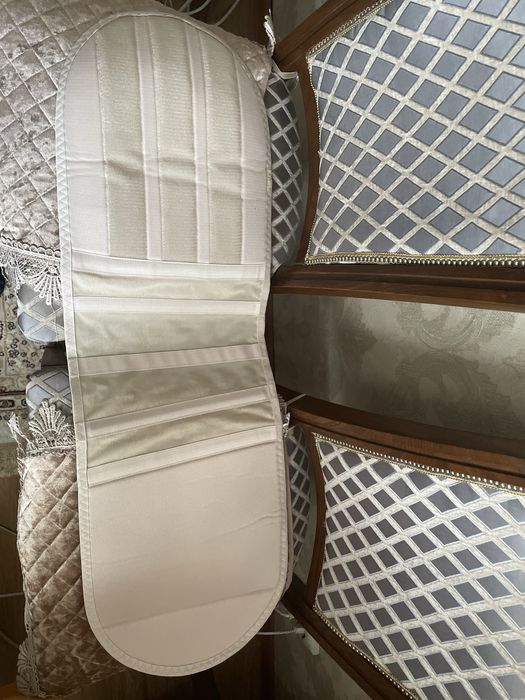 Продам пояс для спины