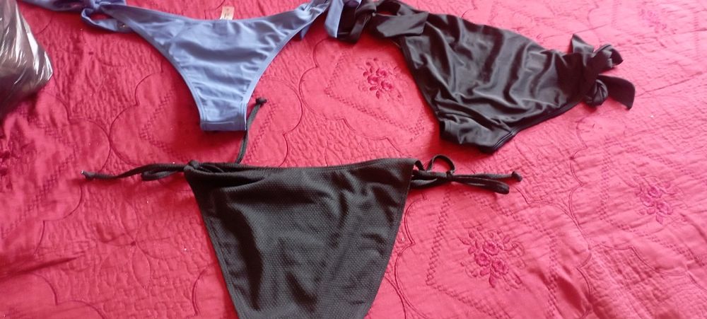 Лотове по 20 лв размер С- М , вс снимка е лот