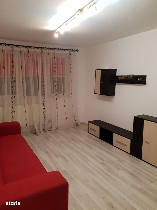 Apartament 2 Camere, Drumul taberei, Auchan