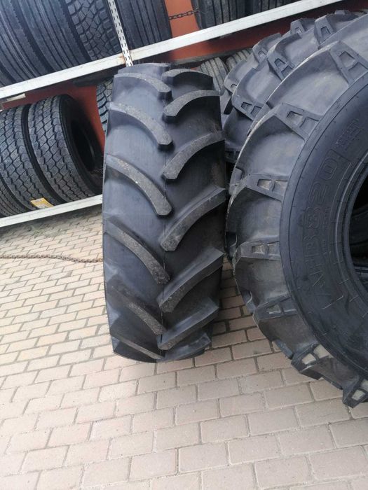 Anvelope TAF  CULTOR BKT  Alliance  Ascensso PETLAS  GTK