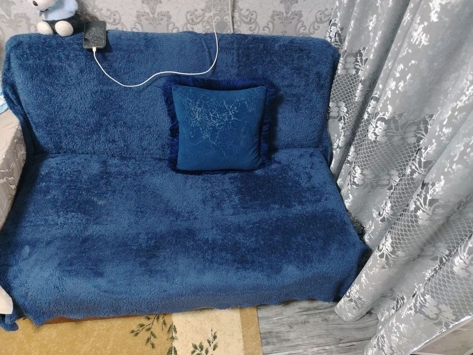 Продаётся кресло
