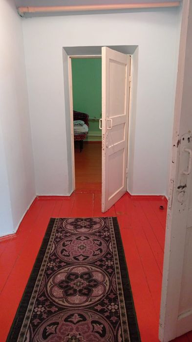 Уй жалга немесе посуточно бериледи