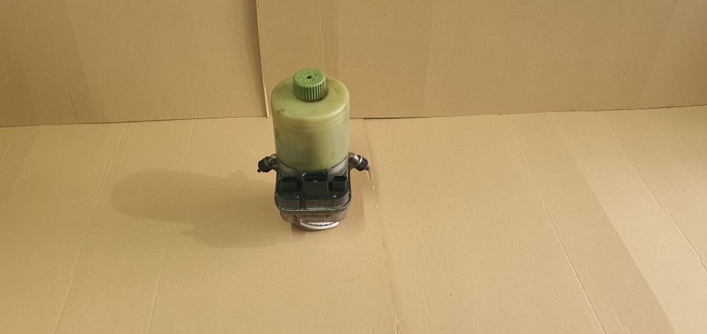 Pompa servo electrica TRW skoda fabia polo 9N