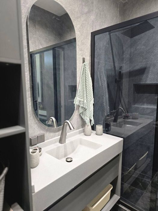 Продается ЖК Дархан Авеню 2/2/12