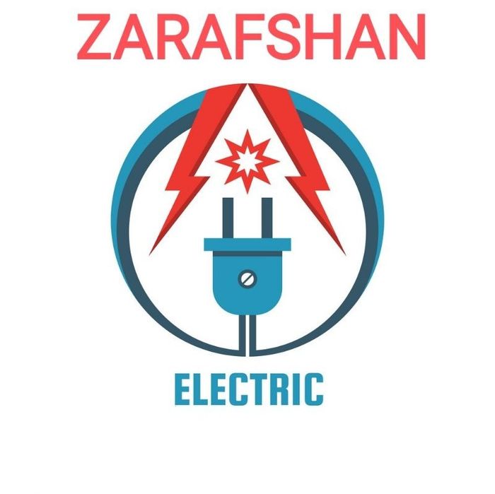 Электрик. Вызов электрика 24/7. Профессиональная услуга электрика