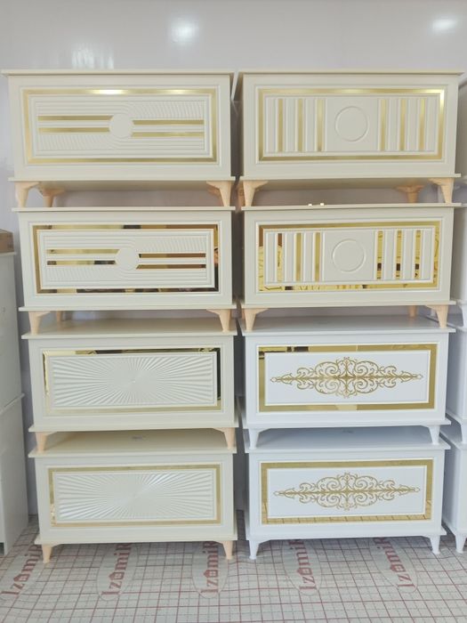 Сандук сотилади оптом нархларда