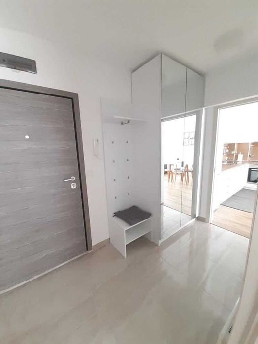 Дава се под наем Тристаен апартамент в София, Овча купел - 82 кв.м за 652.8 € - Снимка #10